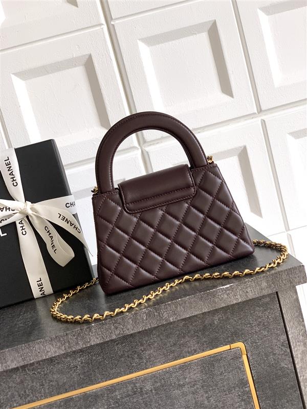 2026127215018245 600